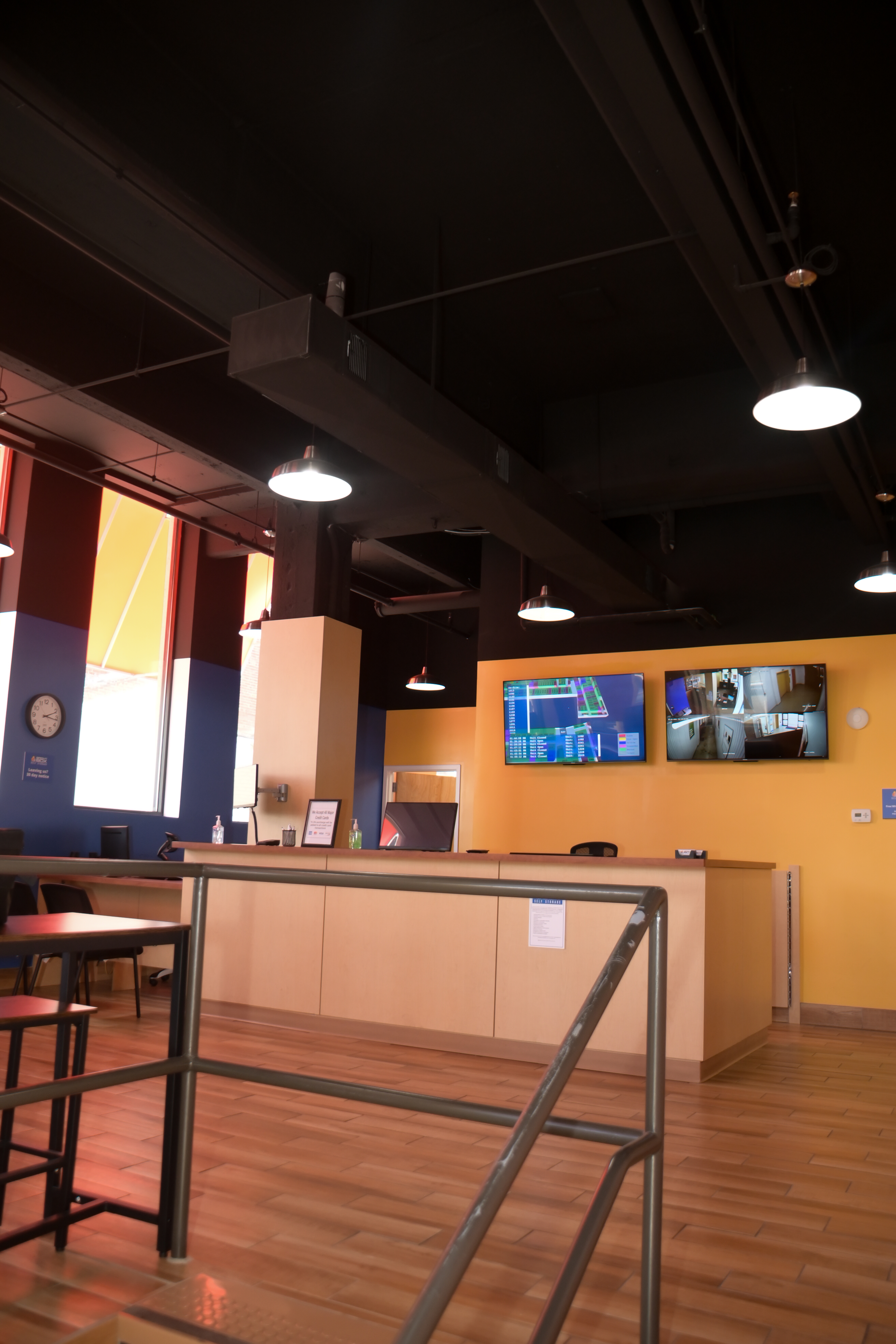 639 South Ave Plainfield, NJ 07062-1826 United States